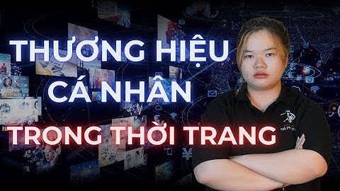 Tiếp thị truyền thông mạng xã hội là gì