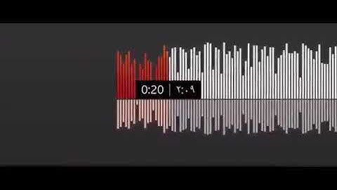 {يَسْأَلُ أَيَّانَ يَوْمُ الْقِيَامَةِ} ، تلاوة خاشعة يخشع لها القلب من سورة القيامة |  ياسر الدوسري