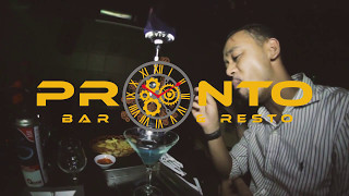 All We Are We Are, Party Till We Die by Dj Ameerara 25-02-2017