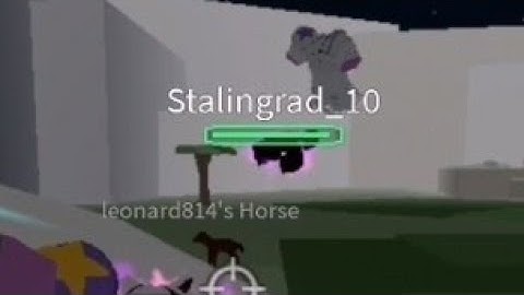 exploiter caught in 480p