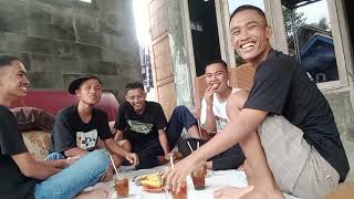 WEWALER SMK N 1 KERSANA||Tugas bahasa jawa||Kelas 12 Teknik pengelasan B