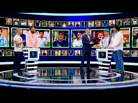 უპასუხე საქართველოს - 28 ოქტომბერი, 2019 წელი