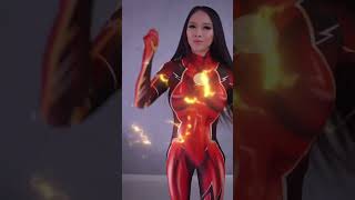 In Another Multiverse