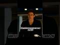 Hartley RathawayDeclares War on Dr. Wells#theflash #shortvideo #shorts #foryou
