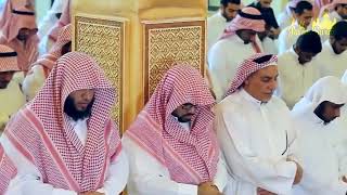 Surat Al ma'arij Murottal Quran - Syeikh Abdurrahman Al ausy