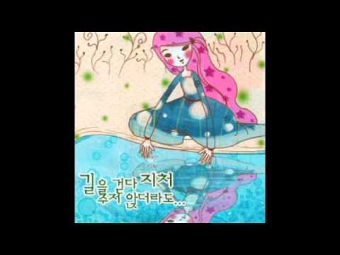 MusicSum (+) 세 사람 (MR반주곡)