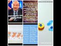 Dr Phil TMTN Wibbly Pig Peppa Pig Blue S Clues Credits Remix Dr Phil TMTN Wibbly Pig Peppa Pig Blue S Clues Credits Remix