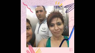 Mustafa Bayar Resimi