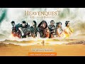 Heavenquest: A Pilgrims Progress | Christian Drama based on Pilgrim's Progress Starring In-Pyo Cha 