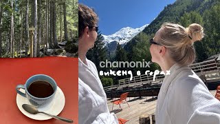 :      (vlog)
