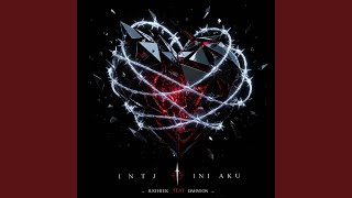 Download Lagu INTJ INI AKU (ROCK) (feat. 다현 DaHyeon) Download Lagu INTJ INI AKU (ROCK) (feat. 다현 DaHyeon)
