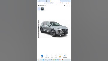 Remove Image Backgrounds in 1 Minute FLAWLESSLY with RemoveBG #shorts