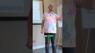 Linktree -The Secret Weapon for Your Multiple Campaign Links #linktree #tipsandtricks #coaching