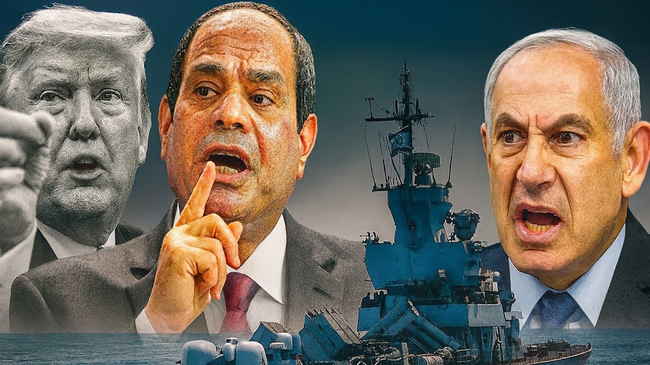 XUUTIGA oo Howlgalo culus bilaabay | XM oo lumiyay xirirka 2 maxbuus & Iran oo hanjabad culus dirtay