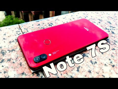 redmi-note-7s-unboxing-|-review-|-camera-test-|-game-test