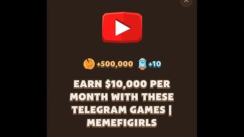 MemeFi YouTube video secret code today 1 September || #memefi #memeficode #crypto #code #codes