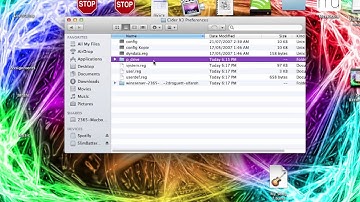 Need For Speed Most Wanted Saved Game Folder Mac