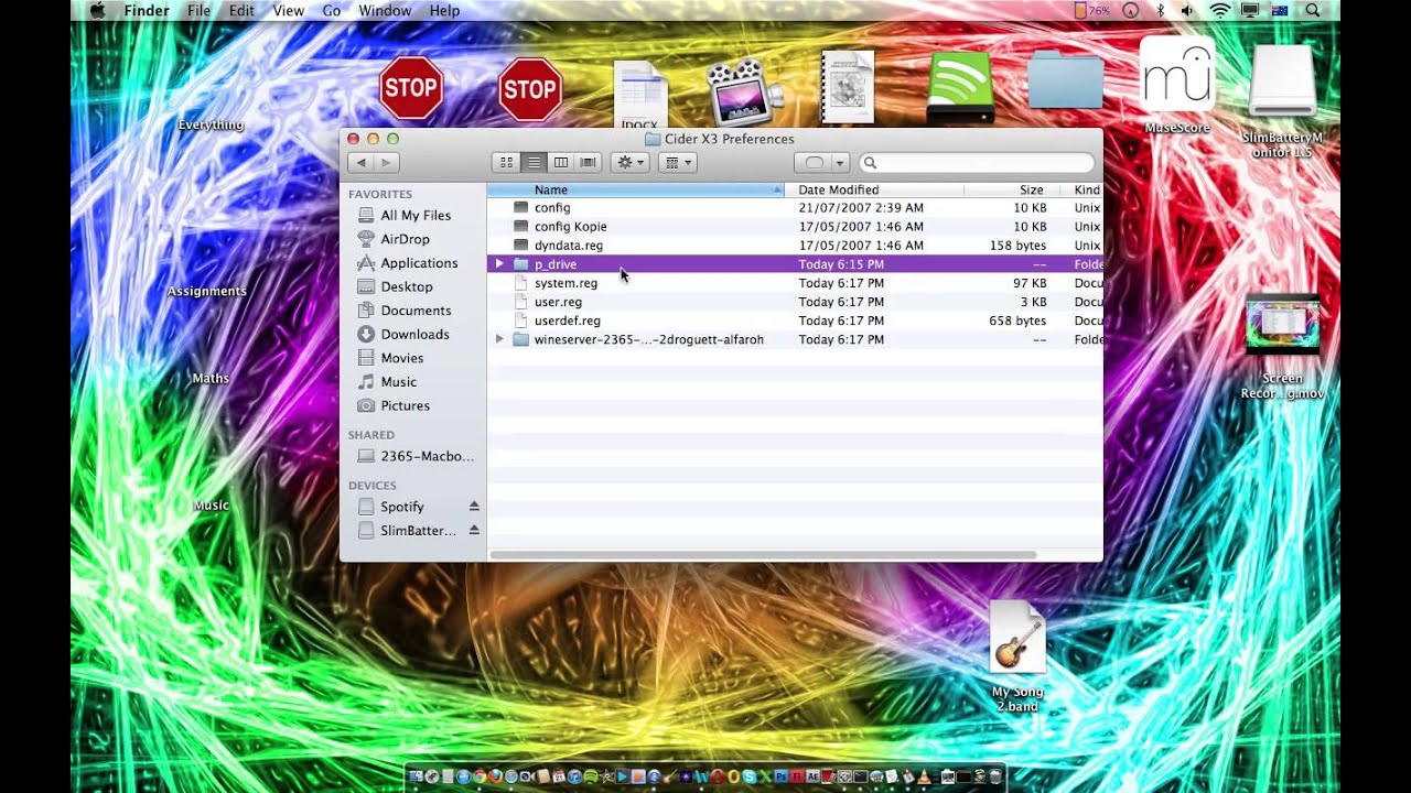 Need For Speed Most Wanted Para Mac