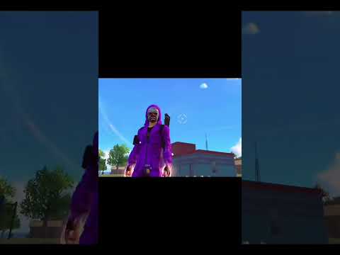 تحدي نجيب البويا بلاما نقيس لحشيش لخضر  فري فاير