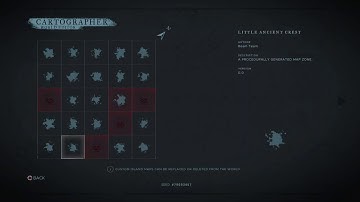 Stranded Deep Permadeath S02E01! Crash! Part 2