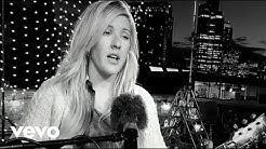 Ellie Goulding - How Long Will I Love You  - Durasi: 2:38. 