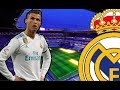 Why Ronaldo Doesn't Score | Performance Analysis (With Stats)