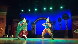 VID 20171127 213438269