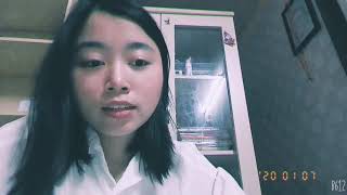 Bánh Mì Không Cover Tiếng Nhật Thủy Phạm