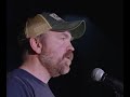 A Graham Platner Speech, Chopped &amp; Speeded Up