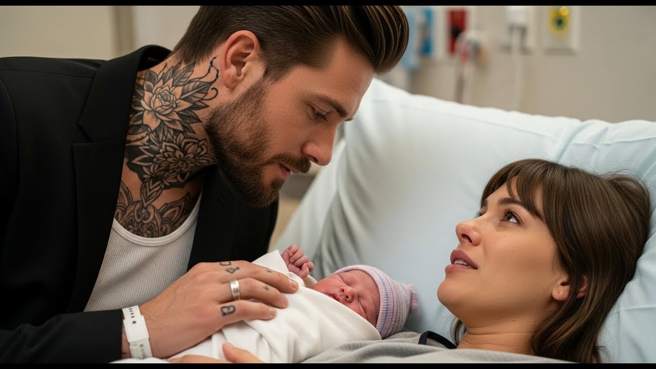 My Best Friend Took My Fiancé, So I Fell for Her Mafia Father — Then Secrets Exploded