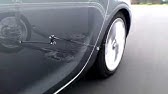 Flexride Chassis Youtube