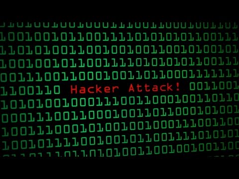 Hackers no XBOX 360 – Eles Existem!