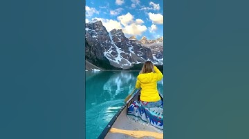 Places that feels Unreal 😱  #travel #unrealplaces #nature #explore