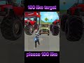 #freefire#car#shortsfeed#viral#short#kreaflandd#freefire#short