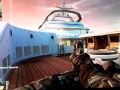 COD Black ops 2 GUN GAME