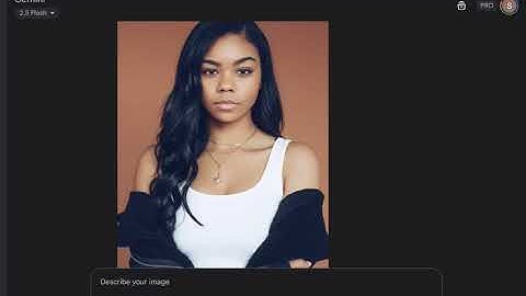 Create a AI Twin With Nano Banana (STEP BY STEP) Ai Influencer