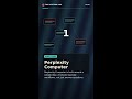 Perplexity Computer: What It Actually Does