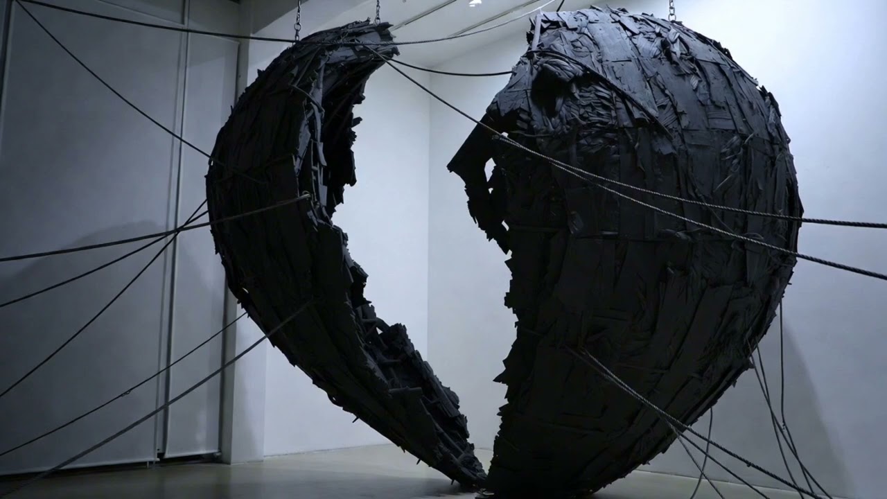 Lost Feelings - Melodic Trap Beat | Sad Emotional Instrumental