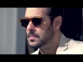 Get your own image says salman khan