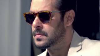 "Get your own Image", says Salman Khan screenshot 5