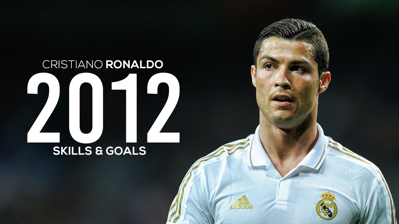 Сколько лет роналду в 2024. Cristiano 2012. Роналду 2011. Cristiano Ronaldo 2012 Реал Мадрид. Кристиано Роналдо 2011.