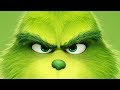 #Гринч #Grinch #games