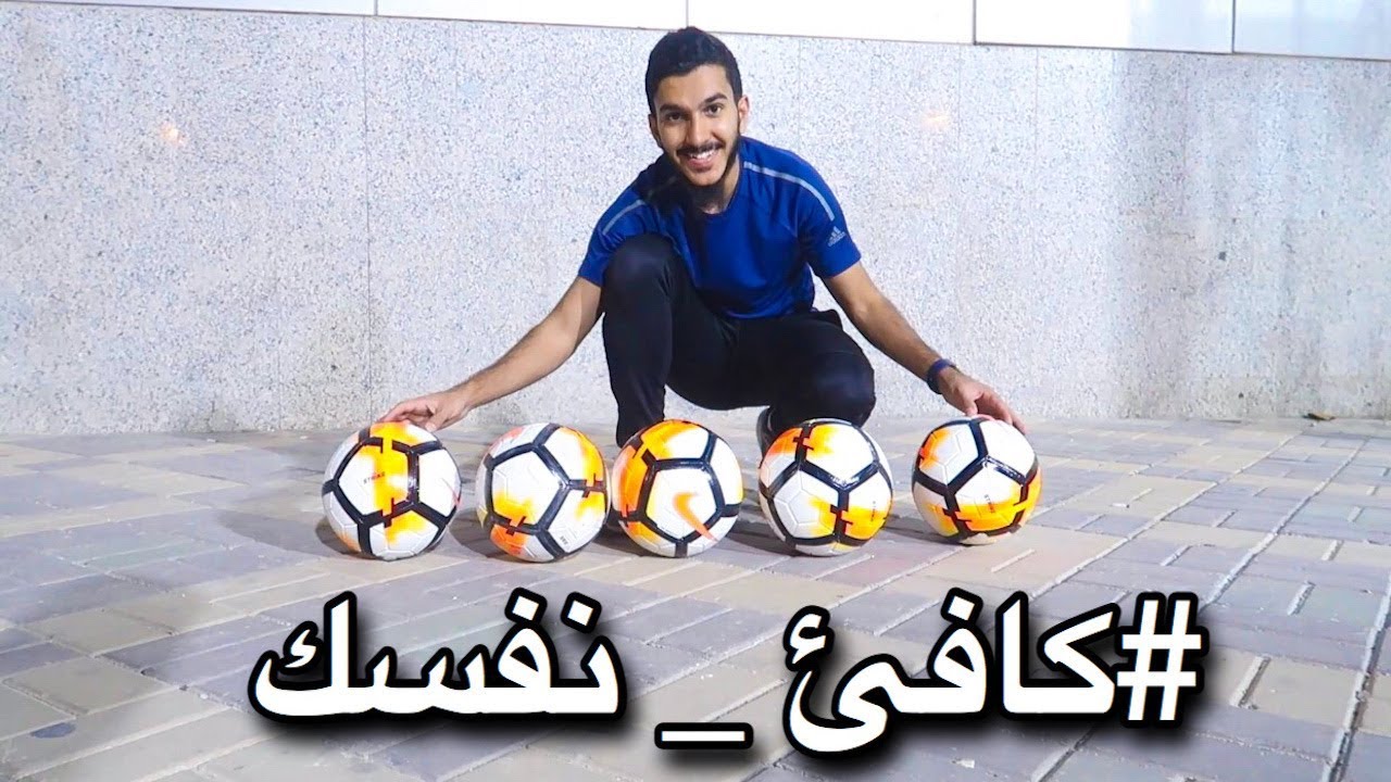 ٤٠٠ الف مشترك في شهرين ! |  شرينا ٥ كور جديدة | فلوق ١٩