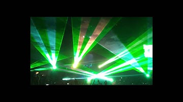 Com 210 WSU Final Video