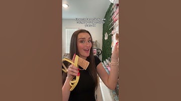 You’ve never had a shoe like this before 💅 Turn them to flats and customize in seconds!