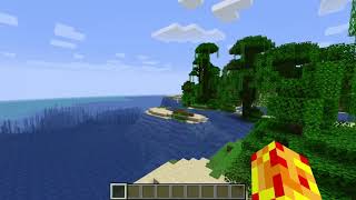 C418 - Minecraft: Volume Alpha (2011)