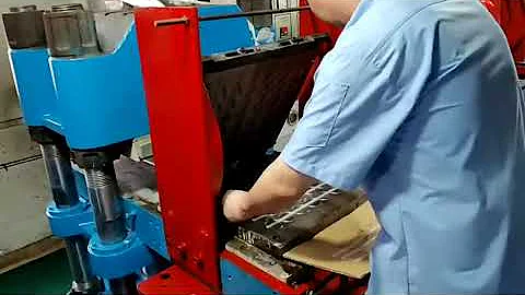 High Precision Rubber O-Ring Odorless Silicone O-Ring