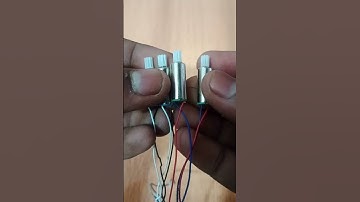 four drone moter for use in drone#tending#drone diy#drone project