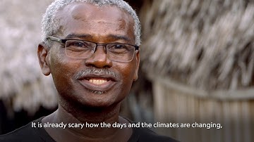 Zippo | Fight Fire with Fire