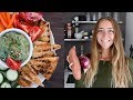 HOW TO COOK WITHOUT OIL / WEIGHT LOSS COOKING